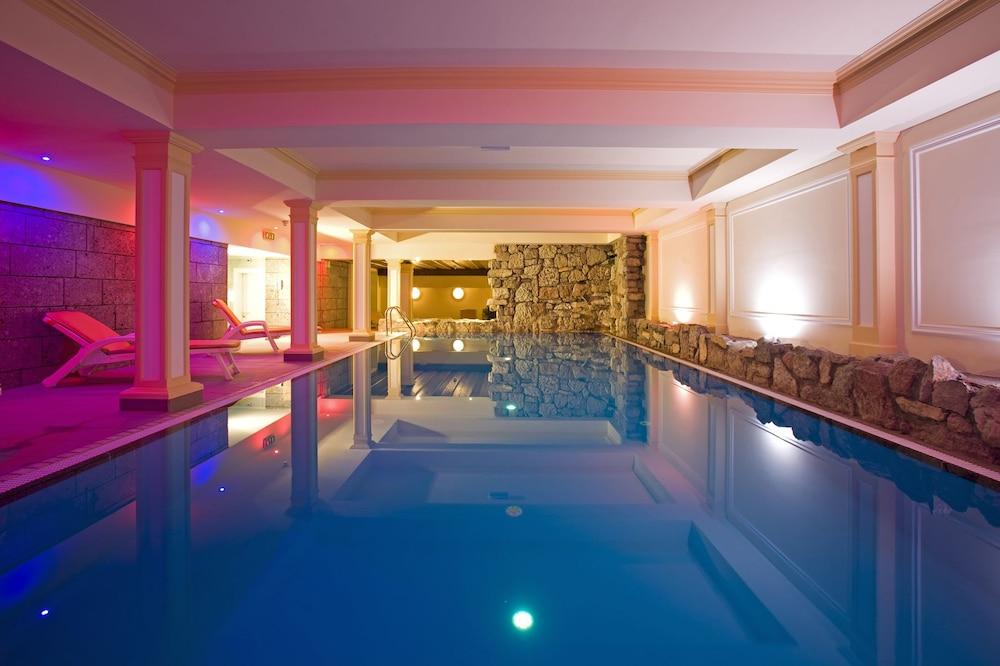 Hit The Sky Hotel Sankt Christoph Am Arlberg Exterior photo